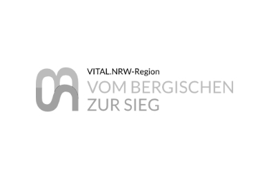 Region Bergisch-Sieg e.V., Siegburg